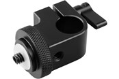 Foto- & Videotilbehør - SmallRig 860B camera mounting accessory - 860B