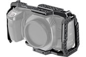Foto- & Videotilbehør - SmallRig Cage BM Pocket Cinema Camera 4K&6K camera cage - 2203B