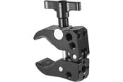 Foto- & Videotilbehør - SmallRig 2220 camera mounting accessory - 2220