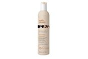 Hårpleie - Milk Shake Integrity & Strength Nourising Shampoo - 300 ml - 11,230