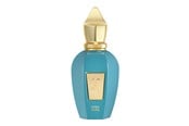 Parfyme & Dufter - Xerjoff "V" Erba Pura Eau de Parfum 50 ml - 8033488158989
