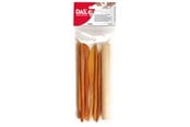 Hobbyartikler - DAS Wooden Cutters 7 pcs BL - 11-688500