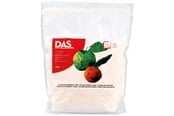 Hobbyartikler - DAS Papier Maché 1 Kg - 12-686000