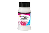 Arts & Crafts - Tilbehør - Daler-Rowney System3 Fluid Pouring Medium 500 ml - 16-128500001