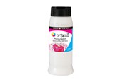 Arts & Crafts - Tilbehør - Daler-Rowney System3 Fluid Pouring Medium 1 L - 16-128100001