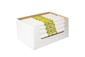 Arts & Crafts - Tilbehør - Canson Kids Drawing LG 0.5x 5 m 90G Roll - 17-200003210