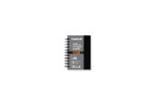 Arts & Crafts - Tilbehør - Canson One Art Book 10.2x15.2 cm 100G Spiral 80 SH Portrait - 17-400039210