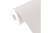 Arts & Crafts - Tilbehør - Canson C Á grain FG 1.5x10 m 224G Roll - 17-200022104