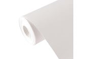 Arts & Crafts - Tilbehør - Canson C Á grain FG 0.75x10 m 180G Roll - 17-200022123