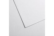 Arts & Crafts - Tilbehør - Canson Montval CP 75x110 cm 300G - 17-200801104