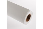 Arts & Crafts - Tilbehør - Canson Montval CP 1.52x10 m 300G Roll - 17-200802101