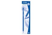 Arts & Crafts - Tilbehør - Lyra Robinson H  12-pack - 1-1210111