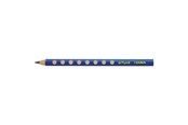 Arts & Crafts - Tilbehør - Lyra Groove Graphite B 12-pack - 1-1870101