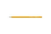 Arts & Crafts - Tilbehør - Lyra Studium HB  12-pack - 1-1270100