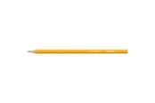 Arts & Crafts - Tilbehør - Lyra Studium H 12-pack - 1-1270111