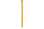 Arts & Crafts - Tilbehør - Lyra Studium HB with eraser 12-pack - 1-1280100