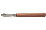 Arts & Crafts - Tilbehør - Lyra Erasing Knife - 1-2091505