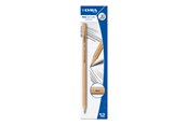 Arts & Crafts - Tilbehør - Lyra Pro Natura Graphite HB 12-pack - 1-1340100