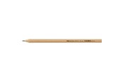 Arts & Crafts - Tilbehør - Lyra Pro Natura Graphite F 12-pack - 1-1340110