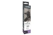 Arts & Crafts - Tilbehør - Lyra Charcoal Medium 5-6mm Box 15 pcs - 1-5550020