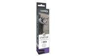 Arts & Crafts - Tilbehør - Lyra Charcoal Medium 5-6mm Box 25 pcs - 1-5550021