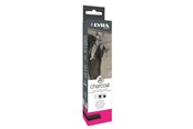 Arts & Crafts - Tilbehør - Lyra Charcoal Thick 7-9mm Box 5 pcs - 1-5550030