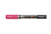 Arts & Crafts - Tilbehør - Lyra Mark All 0.7 mm Pink - 1-6800029