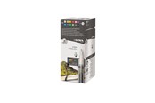 Arts & Crafts - Tilbehør - Lyra Mark All 1 mm Assorted Colours 12 pcs - 1-6811120