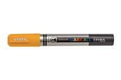 Arts & Crafts - Tilbehør - Lyra Mark All 2 mm Yellow - 1-6820007