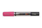 Arts & Crafts - Tilbehør - Lyra Mark All 2 mm Pink - 1-6820029