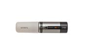 Arts & Crafts - Tilbehør - Lyra Mark All 8 mm White - 1-6830001