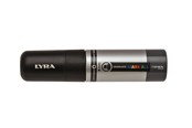 Arts & Crafts - Tilbehør - Lyra Mark All 8 mm Black - 1-6830099