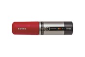 Arts & Crafts - Tilbehør - Lyra Mark All 8 mm Red - 1-6830018