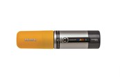 Arts & Crafts - Tilbehør - Lyra Mark All 8 mm Yellow - 1-6830007