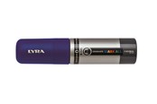 Arts & Crafts - Tilbehør - Lyra Mark All 8 mm Dark Blue - 1-6830050