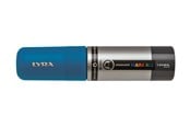 Arts & Crafts - Tilbehør - Lyra Mark All 8 mm Light Blue - 1-6830046