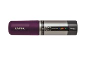 Arts & Crafts - Tilbehør - Lyra Mark All 8 mm Violet - 1-6830037