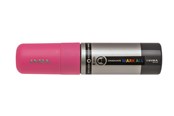 Arts & Crafts - Tilbehør - Lyra Mark All 8 mm Pink - 1-6830029