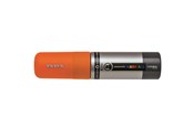 Arts & Crafts - Tilbehør - Lyra Mark All 8 mm Orange - 1-6830013