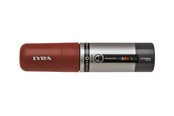 Arts & Crafts - Tilbehør - Lyra Mark All 8 mm Brown - 1-6830076