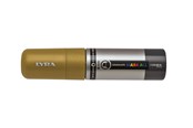 Arts & Crafts - Tilbehør - Lyra Mark All 8 mm Gold - 1-6830250