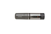Arts & Crafts - Tilbehør - Lyra Mark All 8 mm Silver - 1-6830251