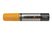 Arts & Crafts - Tilbehør - Lyra Mark All 15 mm Yellow - 1-6840007