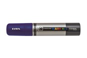 Arts & Crafts - Tilbehør - Lyra Mark All 15 mm Dark Blue - 1-6840050
