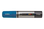 Arts & Crafts - Tilbehør - Lyra Mark All 15 mm Light Blue - 1-6840046