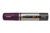 Arts & Crafts - Tilbehør - Lyra Mark All 15 mm Violet - 1-6840037