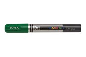 Arts & Crafts - Tilbehør - Lyra Mark All 2 mm Sap Green - 1-6820067