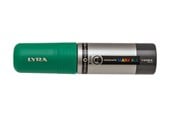 Arts & Crafts - Tilbehør - Lyra Mark All 8 mm Emerald Green - 1-6830063