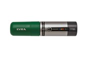Arts & Crafts - Tilbehør - Lyra Mark All 8 mm Sap Green - 1-6830067