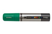 Arts & Crafts - Tilbehør - Lyra Mark All 15 mm Emerald Green - 1-6840063